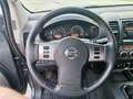 Nissan Navara King Cab DPF SE Szary - thumbnail 9