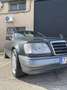 Mercedes-Benz MERCEDES-BENZ Clase E Cabrio (W124) Descapotable Negro - thumbnail 4