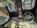 Mercedes-Benz MERCEDES-BENZ Clase E Cabrio (W124) Descapotable Negro - thumbnail 5