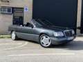 Mercedes-Benz MERCEDES-BENZ Clase E Cabrio (W124) Descapotable Negro - thumbnail 1