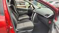 Peugeot 207 1.6 Automatik Premium*Klimaaut.*16" Alu+Allwtr*AUX Rojo - thumbnail 21