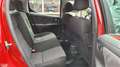 Peugeot 207 1.6 Automatik Premium*Klimaaut.*16" Alu+Allwtr*AUX Rojo - thumbnail 19