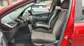 Peugeot 207 1.6 Automatik Premium*Klimaaut.*16" Alu+Allwtr*AUX Rojo - thumbnail 15