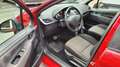 Peugeot 207 1.6 Automatik Premium*Klimaaut.*16" Alu+Allwtr*AUX Rojo - thumbnail 14