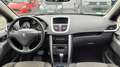 Peugeot 207 1.6 Automatik Premium*Klimaaut.*16" Alu+Allwtr*AUX Rojo - thumbnail 22