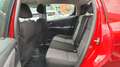 Peugeot 207 1.6 Automatik Premium*Klimaaut.*16" Alu+Allwtr*AUX Rojo - thumbnail 16
