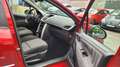 Peugeot 207 1.6 Automatik Premium*Klimaaut.*16" Alu+Allwtr*AUX Rojo - thumbnail 20