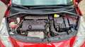 Peugeot 207 1.6 Automatik Premium*Klimaaut.*16" Alu+Allwtr*AUX Rojo - thumbnail 33