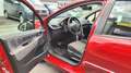 Peugeot 207 1.6 Automatik Premium*Klimaaut.*16" Alu+Allwtr*AUX Rojo - thumbnail 13