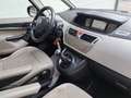 Citroen C4 Grand Picasso 2.0 HDi 150 FAP Exclusive 7 POSTI Blu/Azzurro - thumbnail 12