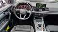 Audi Q5 40 TDI Quattro Sport 1.Hand Virtual LED Pano Blanc - thumbnail 11
