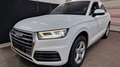 Audi Q5 40 TDI Quattro Sport 1.Hand Virtual LED Pano Blanc - thumbnail 2
