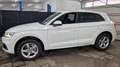 Audi Q5 40 TDI Quattro Sport 1.Hand Virtual LED Pano Blanc - thumbnail 4