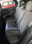 Peugeot 3008 Hybrid 225 e-EAT8 Allure - thumbnail 11
