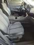 Peugeot 3008 Hybrid 225 e-EAT8 Allure - thumbnail 12