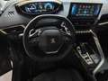Peugeot 3008 Hybrid 225 e-EAT8 Allure - thumbnail 5