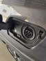 Peugeot 3008 Hybrid 225 e-EAT8 Allure - thumbnail 14