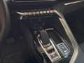 Peugeot 3008 Hybrid 225 e-EAT8 Allure - thumbnail 7