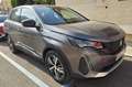 Peugeot 3008 Hybrid 225 e-EAT8 Allure - thumbnail 2