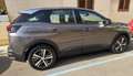 Peugeot 3008 Hybrid 225 e-EAT8 Allure - thumbnail 3