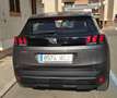 Peugeot 3008 Hybrid 225 e-EAT8 Allure - thumbnail 4