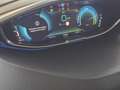 Peugeot 3008 Hybrid 225 e-EAT8 Allure - thumbnail 9