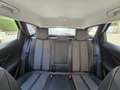 Peugeot 3008 Hybrid 225 e-EAT8 Allure - thumbnail 13