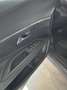 Peugeot 3008 Hybrid 225 e-EAT8 Allure - thumbnail 10