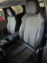 Peugeot 3008 Hybrid 225 e-EAT8 Allure - thumbnail 8