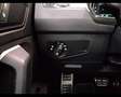 Volkswagen Tiguan 2.0 tdi scr R-Line 150cv dsg Verde - thumbnail 13