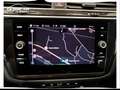 Volkswagen Tiguan 2.0 tdi scr R-Line 150cv dsg Verde - thumbnail 14