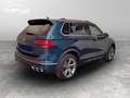 Volkswagen Tiguan 2.0 tdi scr R-Line 150cv dsg Verde - thumbnail 6