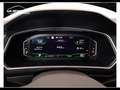 Volkswagen Tiguan 2.0 tdi scr R-Line 150cv dsg Verde - thumbnail 9