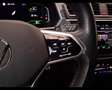 Volkswagen Tiguan 2.0 tdi scr R-Line 150cv dsg Verde - thumbnail 11