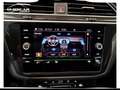 Volkswagen Tiguan 2.0 tdi scr R-Line 150cv dsg Verde - thumbnail 15