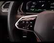 Volkswagen Tiguan 2.0 tdi scr R-Line 150cv dsg Verde - thumbnail 10