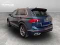 Volkswagen Tiguan 2.0 tdi scr R-Line 150cv dsg Verde - thumbnail 4