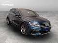 Volkswagen Tiguan 2.0 tdi scr R-Line 150cv dsg Verde - thumbnail 8