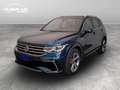 Volkswagen Tiguan 2.0 tdi scr R-Line 150cv dsg Verde - thumbnail 1