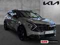 Kia Sportage Nightline Edition Plug-in Hybrid 4WD 1.6 T-GDI EU6 Grau - thumbnail 2