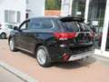 Mitsubishi Outlander Intro Edition Noir - thumbnail 6