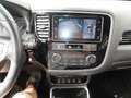 Mitsubishi Outlander Intro Edition Noir - thumbnail 10