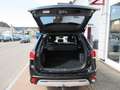 Mitsubishi Outlander Intro Edition Noir - thumbnail 15