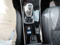 Mitsubishi Outlander Intro Edition Noir - thumbnail 11