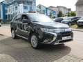 Mitsubishi Outlander Intro Edition Noir - thumbnail 3