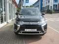 Mitsubishi Outlander Intro Edition Noir - thumbnail 2
