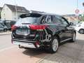 Mitsubishi Outlander Intro Edition Noir - thumbnail 4