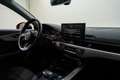Audi A4 allroad 40 TDI quattro S-Tronic 140kW Negro - thumbnail 33