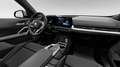 BMW iX1 xDrive30 M-Sport 67 kWh Grijs - thumbnail 14
