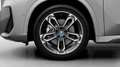 BMW iX1 xDrive30 M-Sport 67 kWh Grijs - thumbnail 8